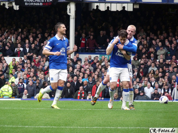 Everton-Manu (107)