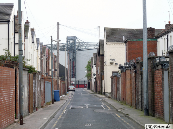 Everton-Manu (11)