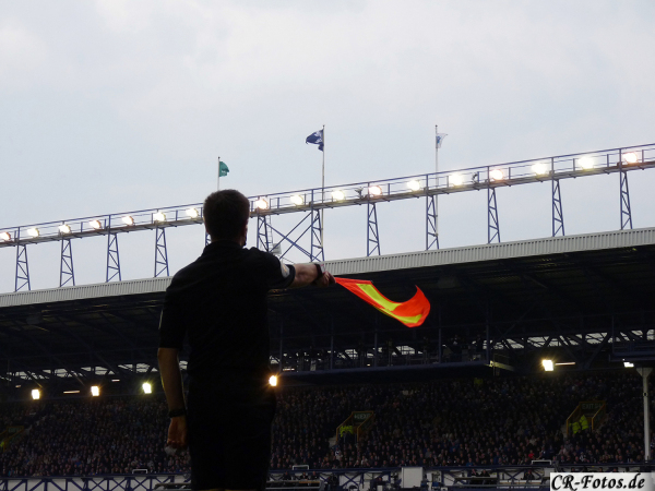 Everton-Manu (117)