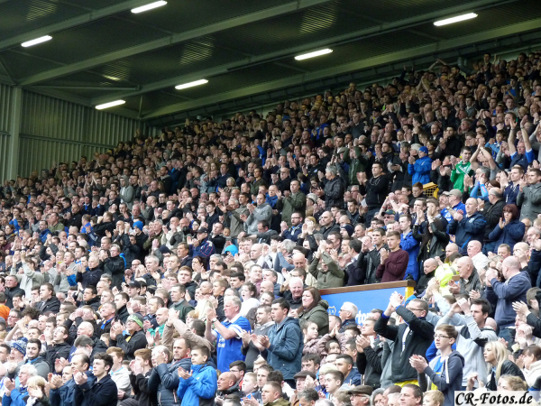 Everton-Manu (118)