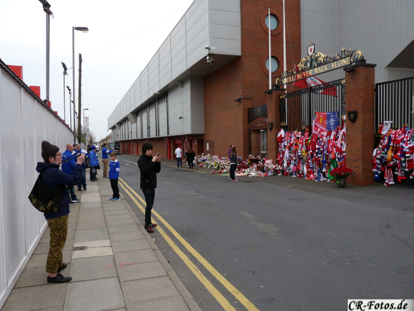 Everton-Manu (13)