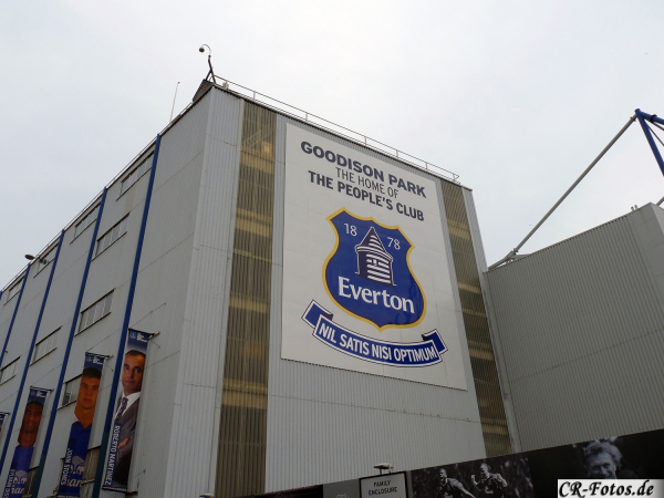 Everton-Manu (3)