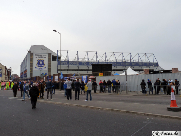 Everton-Manu (46)