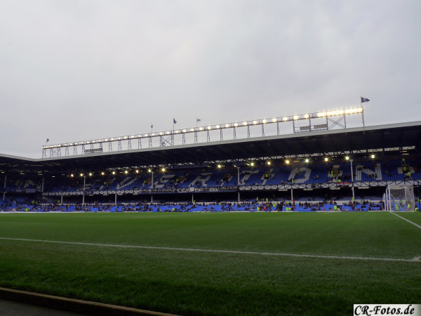 Everton-Manu (48)