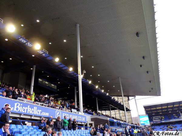 Everton-Manu (49)