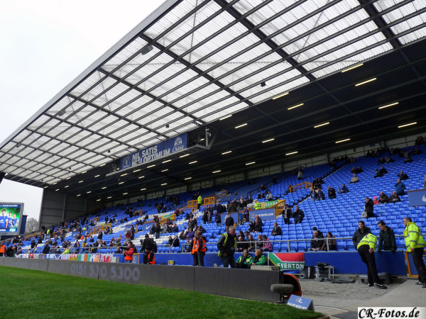 Everton-Manu (52)