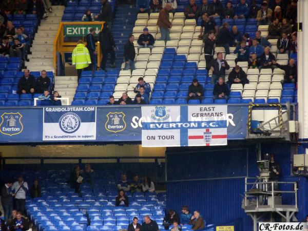 Everton-Manu (54)