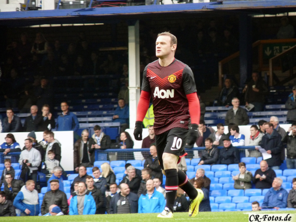 Everton-Manu (57)