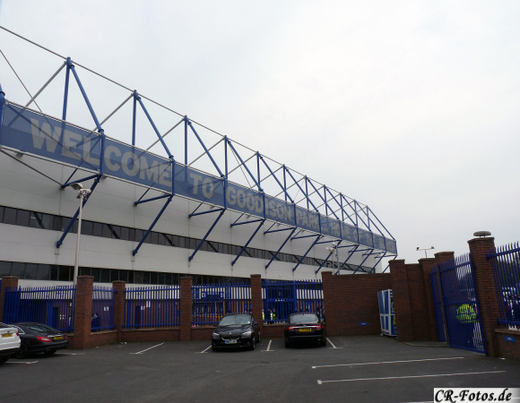 Everton-Manu (6)