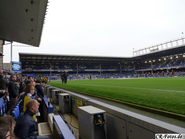 Everton-Manu (64)