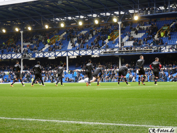 Everton-Manu (65)