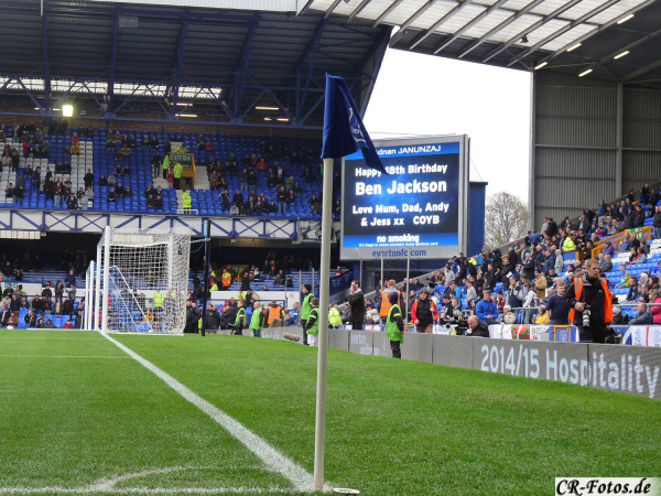 Everton-Manu (66)