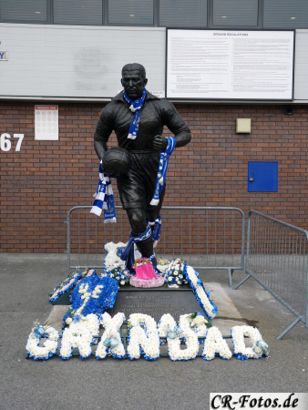 Everton-Manu (8)