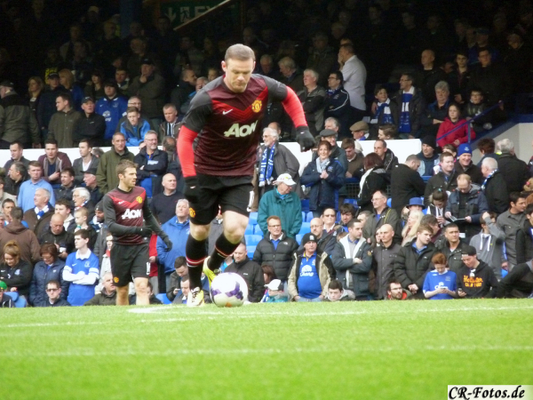 Everton-Manu (83)
