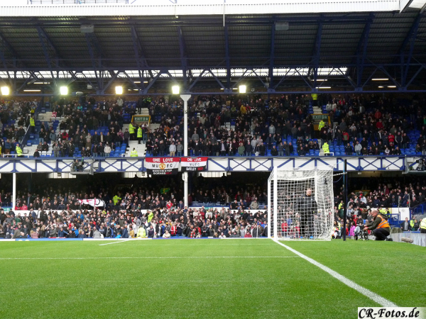 Everton-Manu (87)