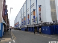 Everton-Manu (1)