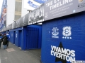 Everton-Manu (2)