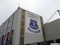 Everton-Manu (3)