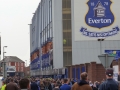 Everton-Manu (45)