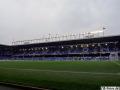 Everton-Manu (48)