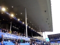 Everton-Manu (49)