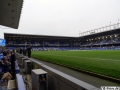 Everton-Manu (50)