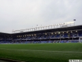 Everton-Manu (51)