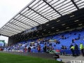 Everton-Manu (52)