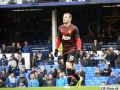 Everton-Manu (57)