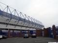 Everton-Manu (6)