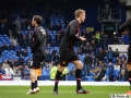 Everton-Manu (61)