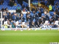 Everton-Manu (62)