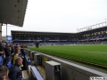 Everton-Manu (64)