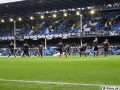 Everton-Manu (65)
