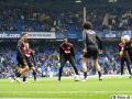 Everton-Manu (76)