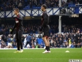 Everton-Manu (78)