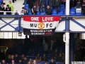 Everton-Manu (79)