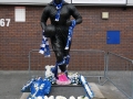 Everton-Manu (8)
