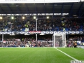 Everton-Manu (87)