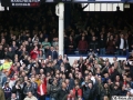 Everton-Manu (89)