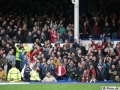 Everton-Manu (90)