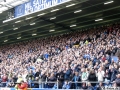 Everton-Manu (94)