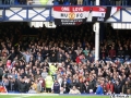 Everton-Manu (95)