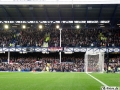 Everton-Manu (96)