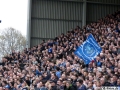 Everton-Manu (98)