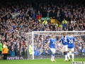 Everton-Manu (99)
