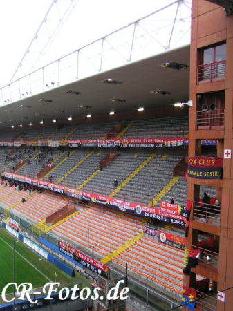 genua-frosinone_014