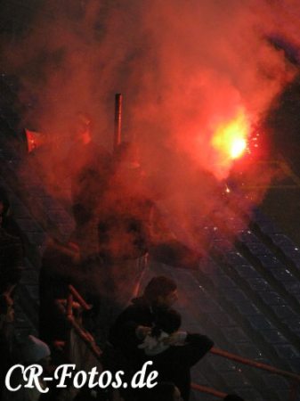 genua-frosinone_073