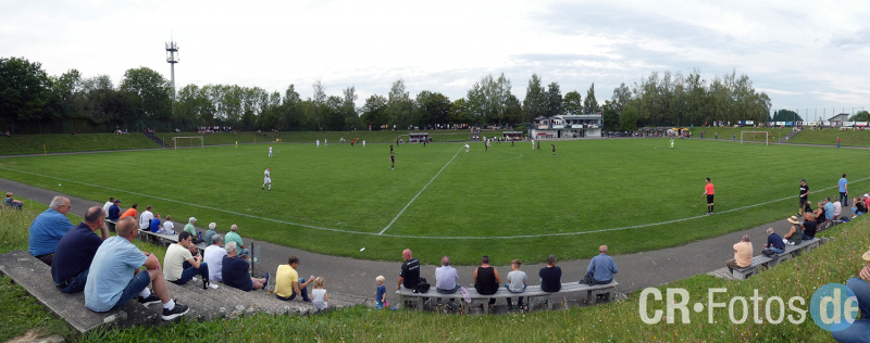 Holzhausen-Essingen-11