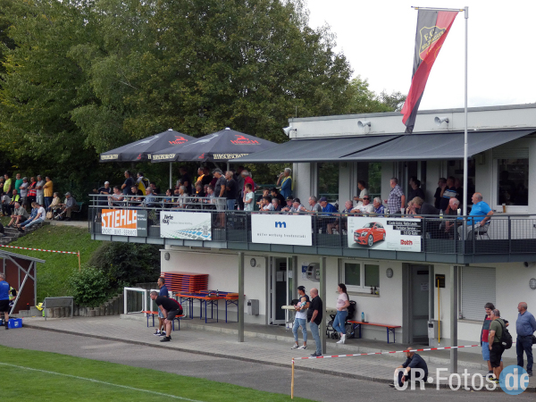 Holzhausen-Essingen-23